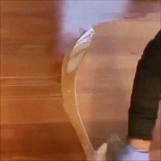 Beewax Furniture Polish 85ml - Beewax Wood Polish & Shiner - Wooden Table, Chair, and Floor Cleaner(liquid base)