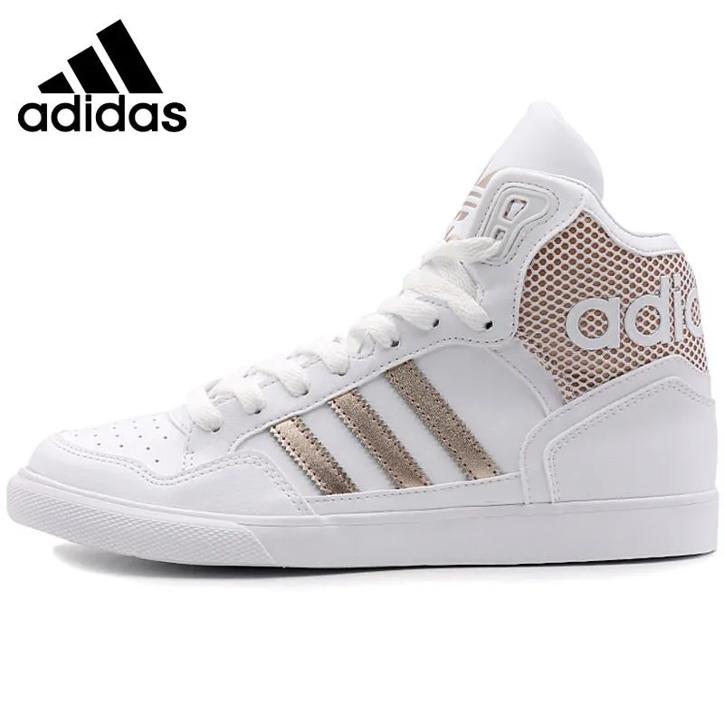 ADIDAS Original New Arrival 2017 Womens Skateboarding Classic Low Top Shoes Sneakers For Women-adidas