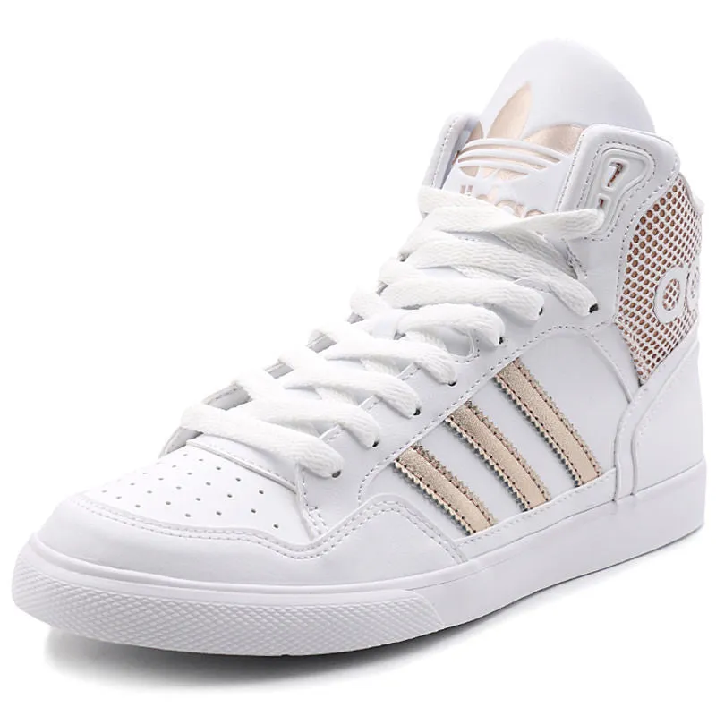 ADIDAS Original New Arrival 2017 Womens Skateboarding Classic Low Top Shoes Sneakers For Women-adidas