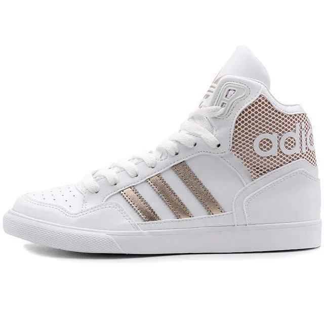 ADIDAS Original New Arrival 2017 Womens Skateboarding Classic Low Top Shoes Sneakers For Women-adidas