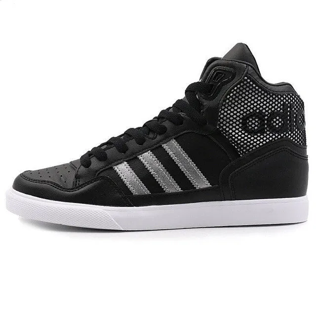 ADIDAS Original New Arrival 2017 Womens Skateboarding Classic Low Top Shoes Sneakers For Women-adidas