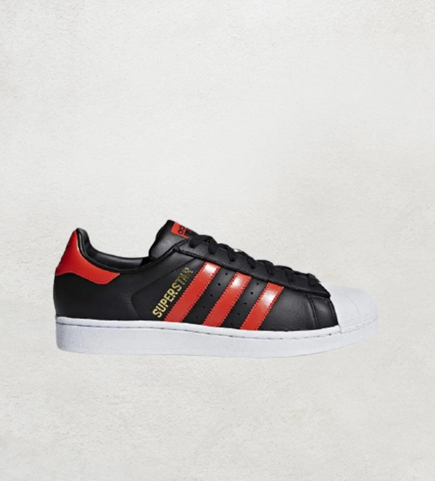 Adidas Superstar Shoes For Men's