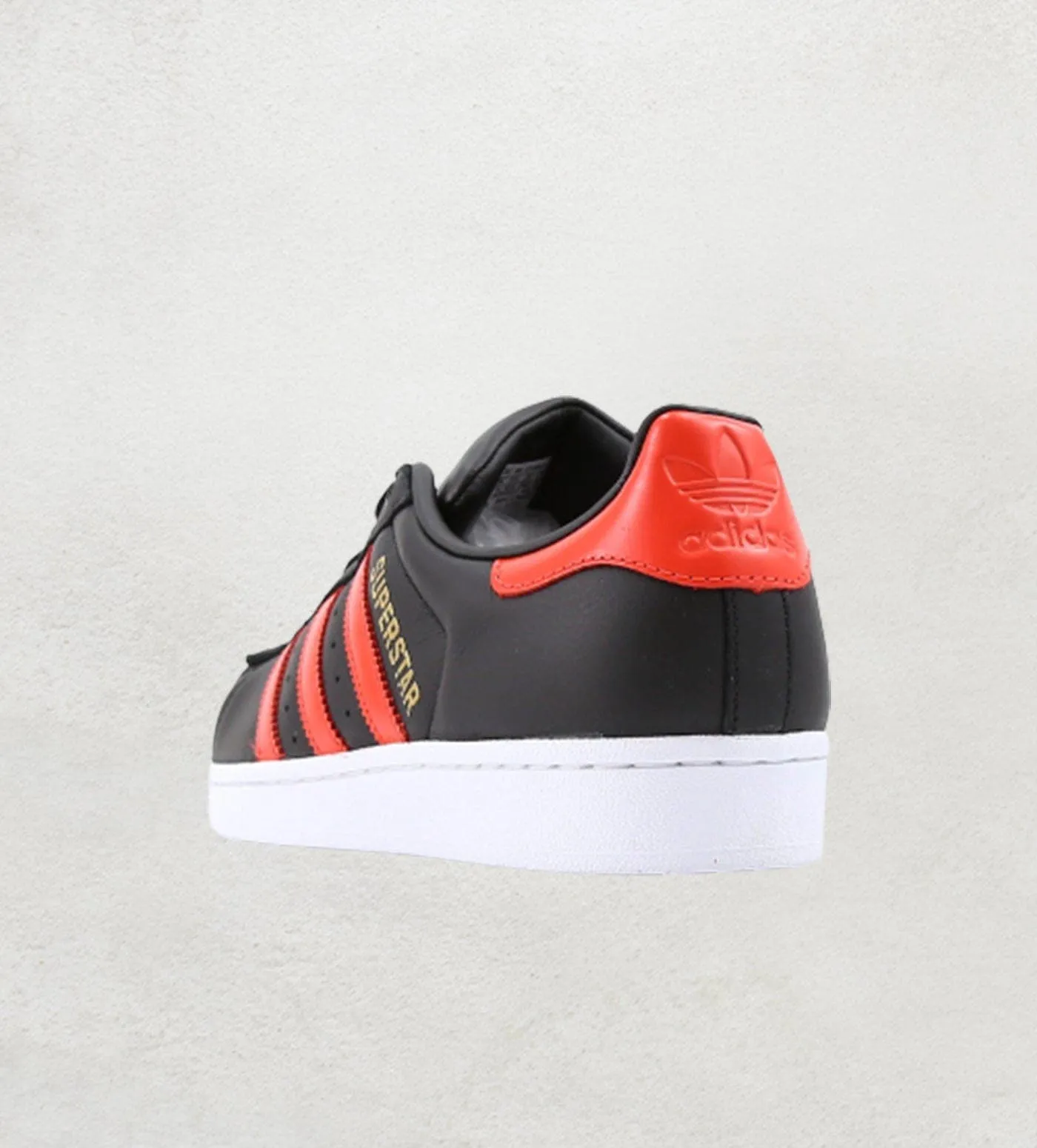 Adidas Superstar Shoes For Men's