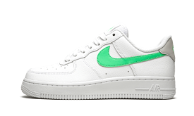 Air Force 1 Low '07 Green Glow