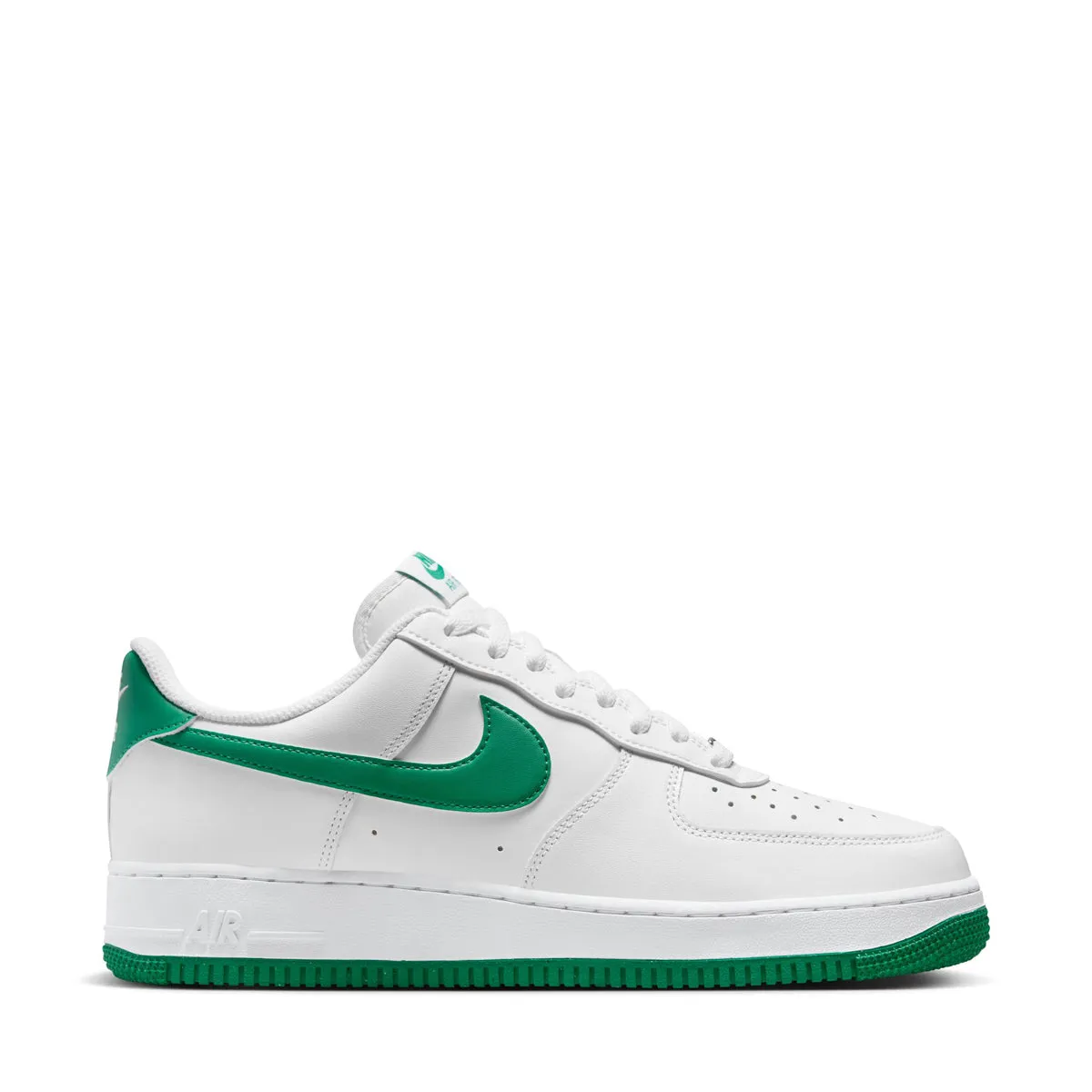 Air Force 1 Low 07 - Mens