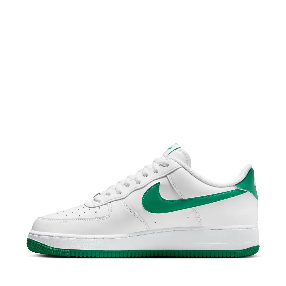 Air Force 1 Low 07 - Mens