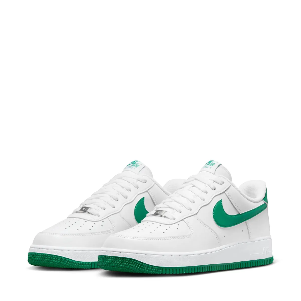 Air Force 1 Low 07 - Mens