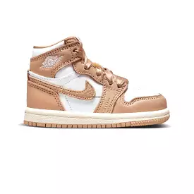 Air Jordan 1 Retro High OG 'Praline' TD (2023)