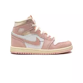 Air Jordan 1 Retro High OG 'Washed Pink' TD (2023)