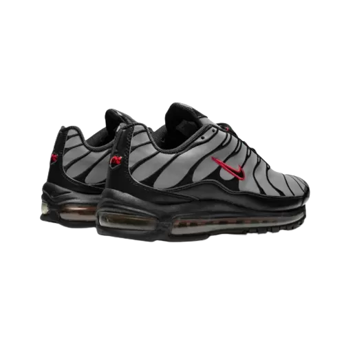 Air Max Plus 97 SL 'Cool Grey Black'