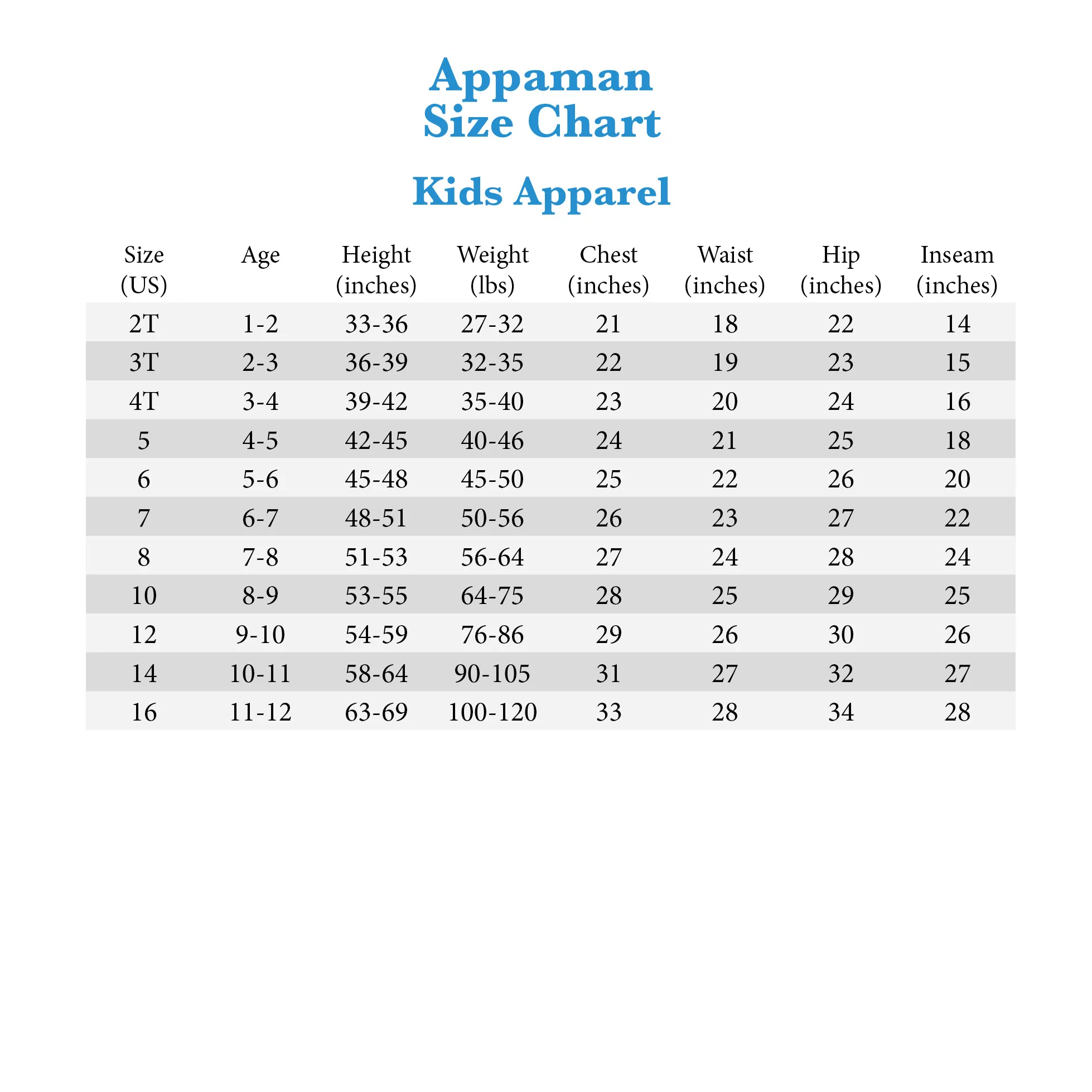 Appaman Kids Chopper Style Graphic Long Sleeve Tee (Toddler/Little Kids/Big Kids)