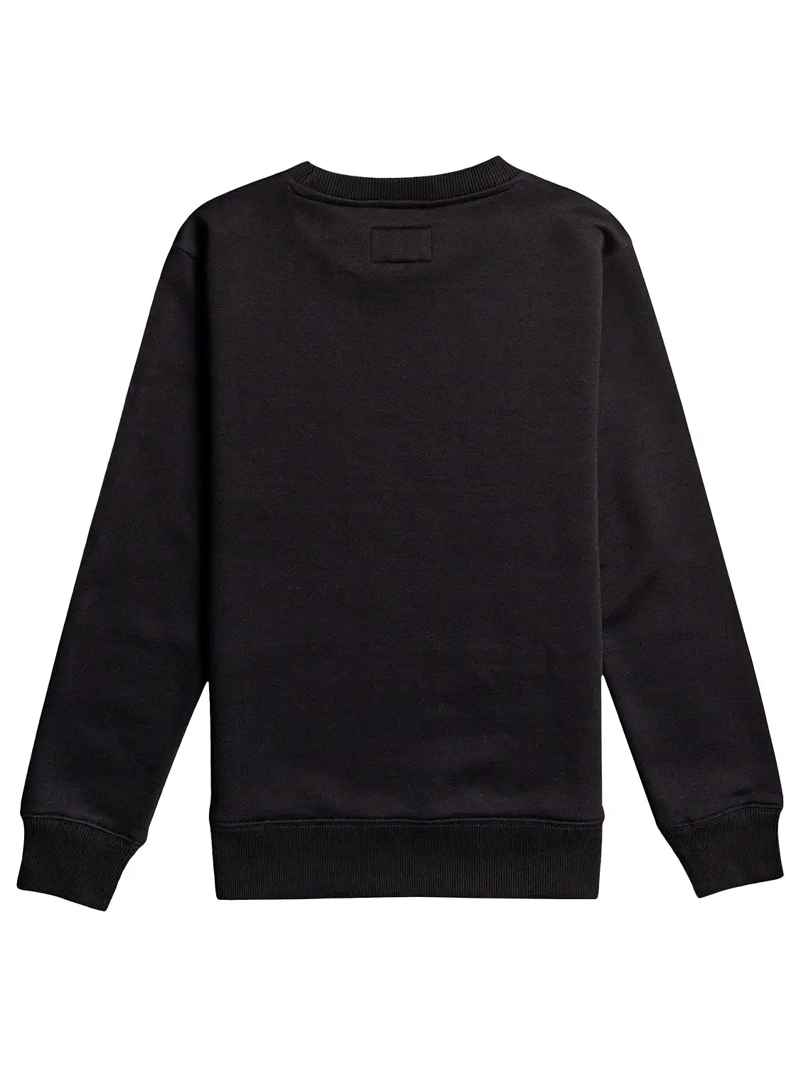 Billabong Boy's Arch Crew Sweatshirt