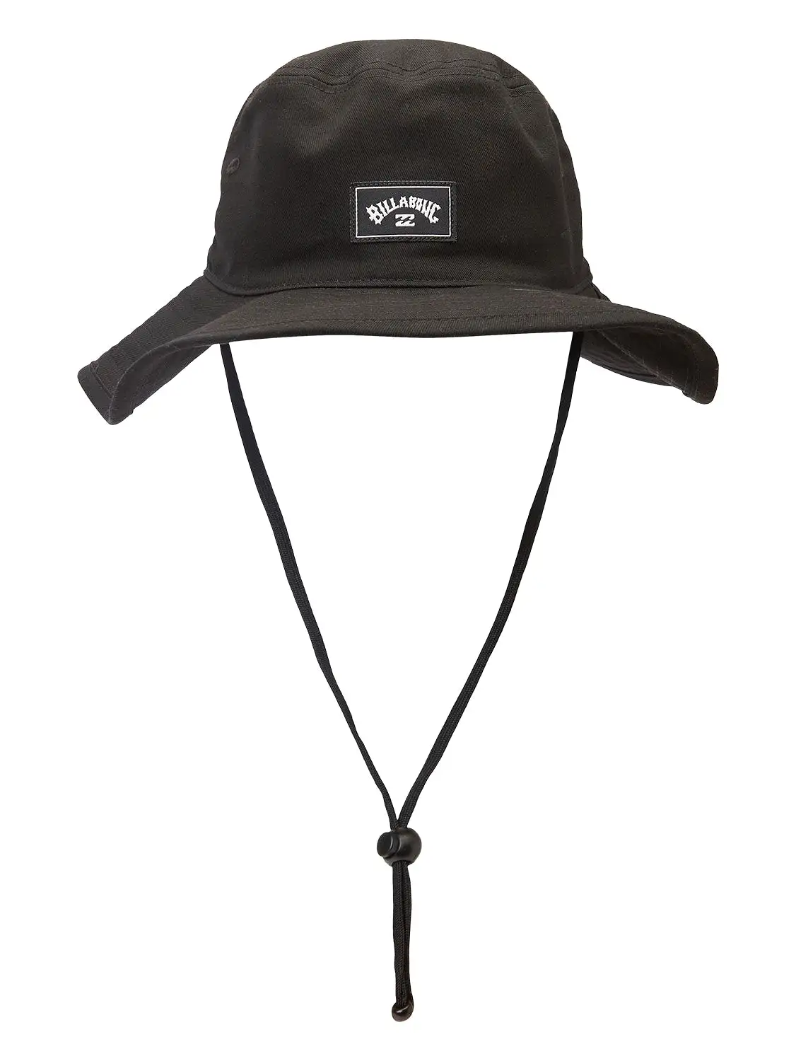 Billabong Boy's Big John Hat