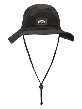 Billabong Boy's Big John Hat