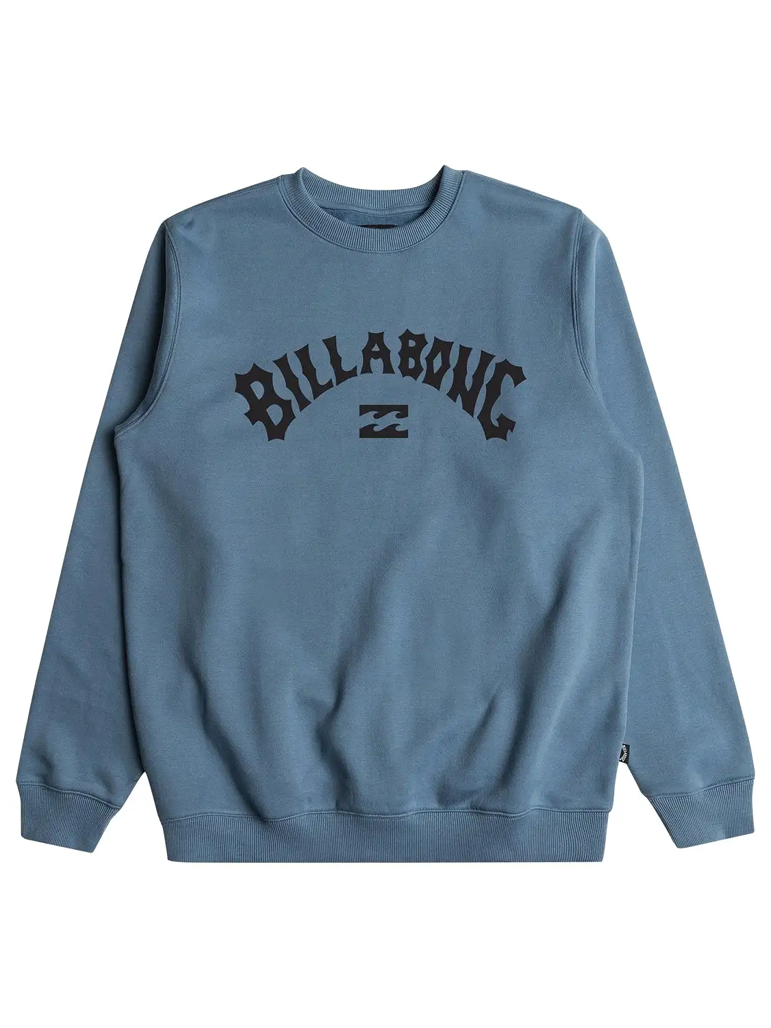 Billabong Pre-Boys Arch Wave Crew