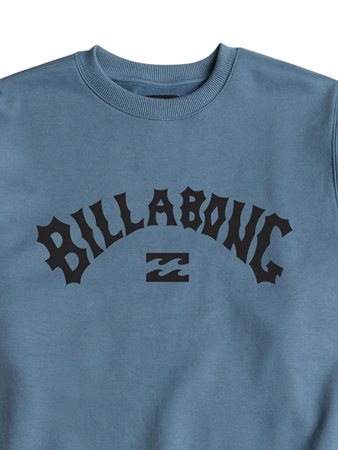 Billabong Pre-Boys Arch Wave Crew