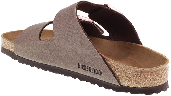 Birkenstock Arizona BFBC Mocha