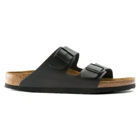 Birkenstock Arizona BS Black US L7.0 M 5.0; UK 5; EU 38; 245 MM