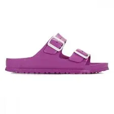 Birkenstock Arizona Essentials EVA @