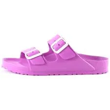 Birkenstock Arizona Essentials EVA @