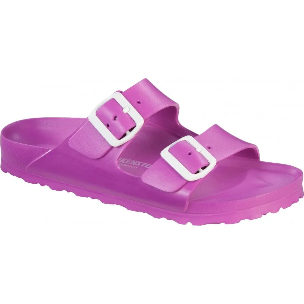 Birkenstock Arizona Essentials EVA @