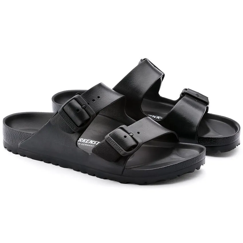 Birkenstock Arizona Essentials EVA Regular