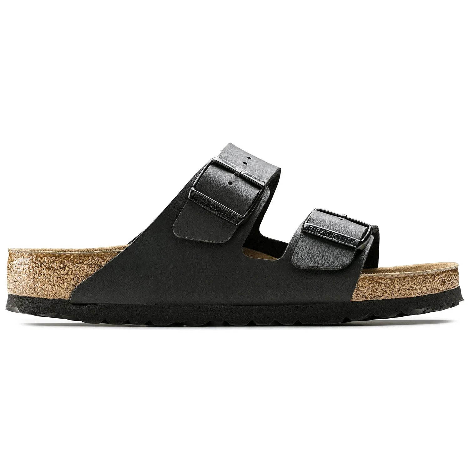 Birkenstock Arizona Soft Footbed Birko-Flor