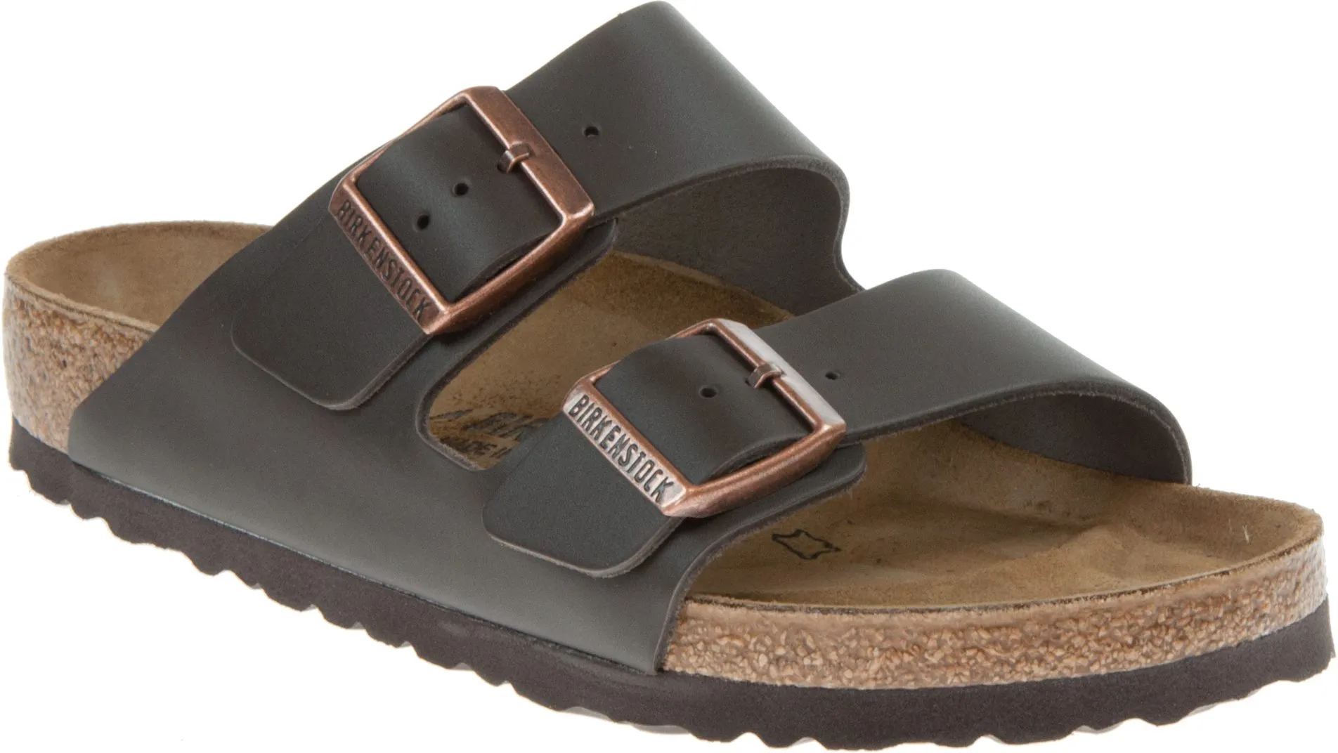 Birkenstock Arizona