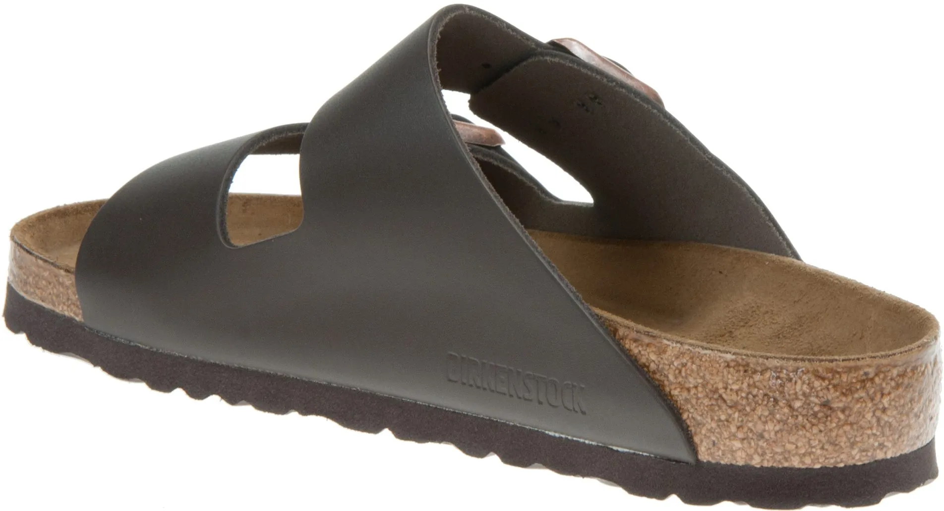 Birkenstock Arizona