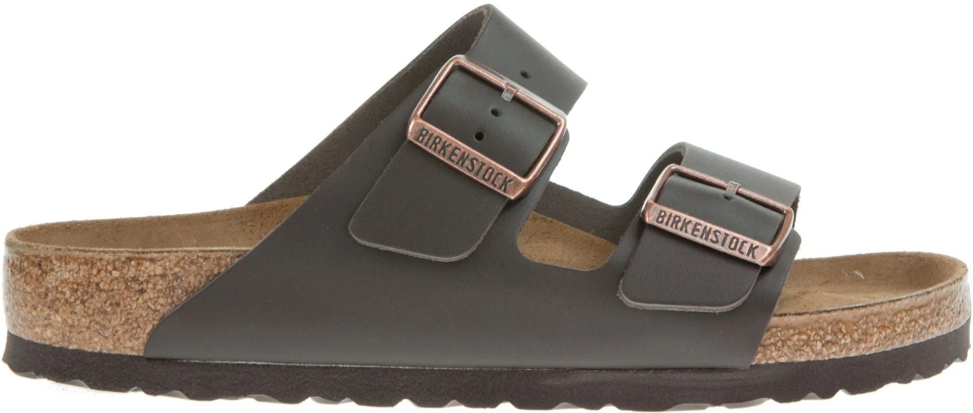 Birkenstock Arizona