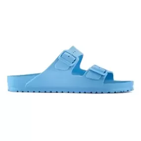 Birkenstock Women's Arizona Sky Blue EVA