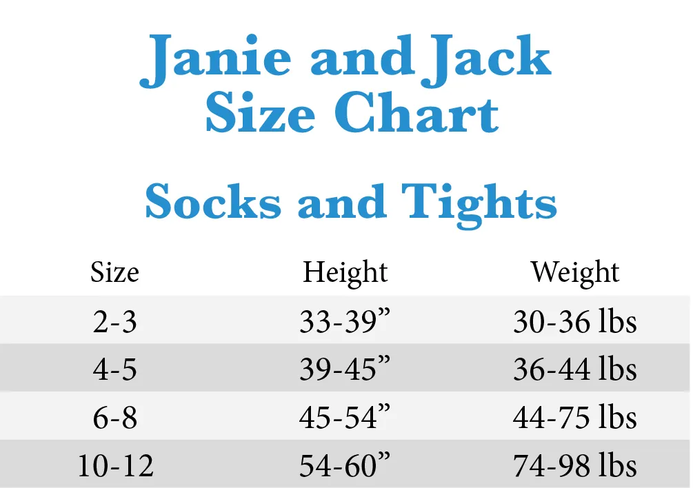 Janie and Jack Boys Pull On Linen Short (Toddler/Little Kid/Big Kid)