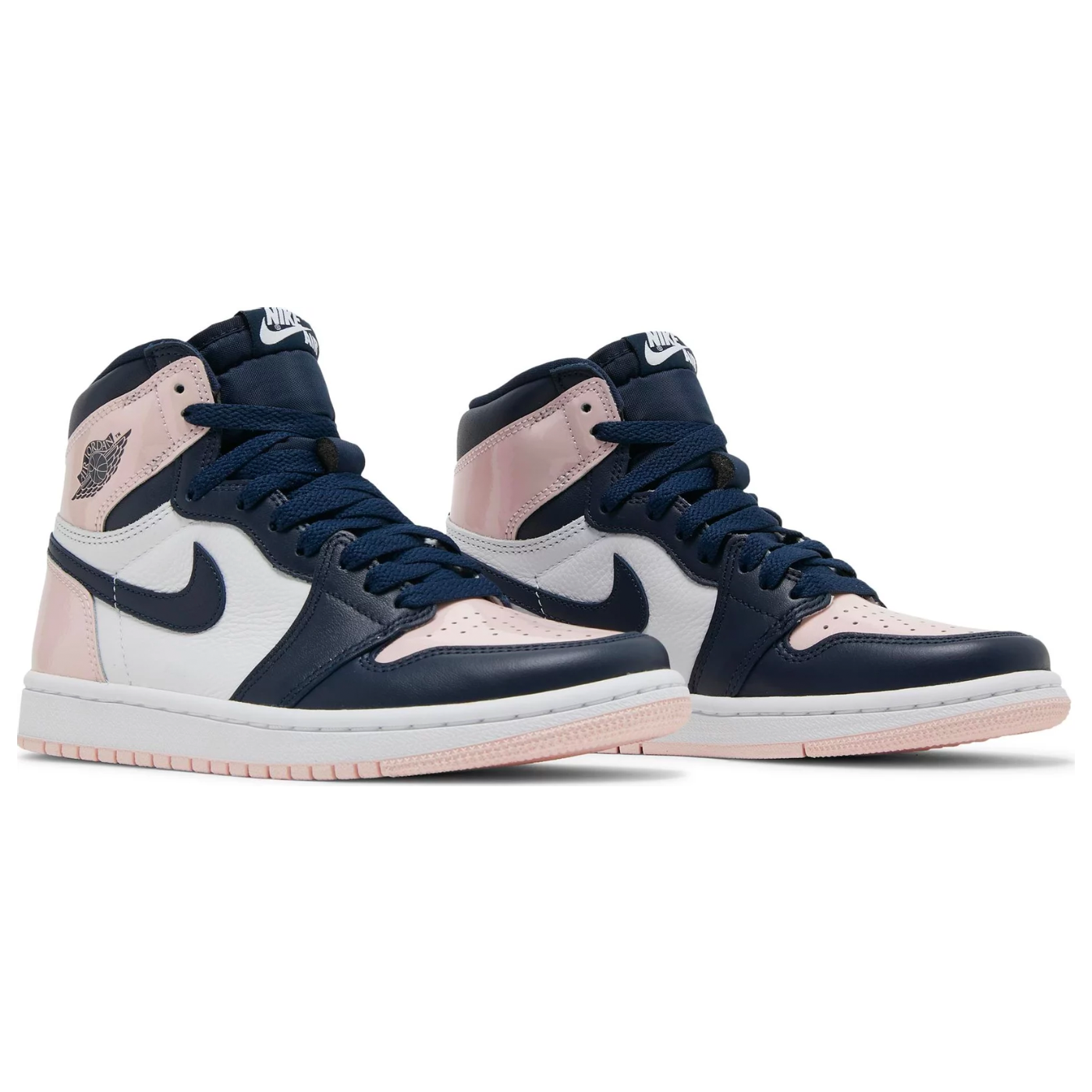 Jordan 1 Retro High OG Atmosphere (W)