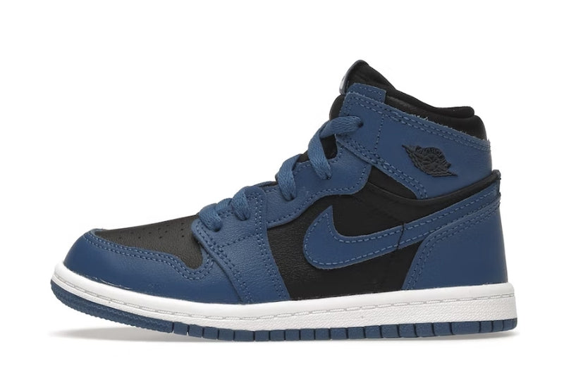 Jordan 1 Retro High OG Dark Marine Blue (TD)