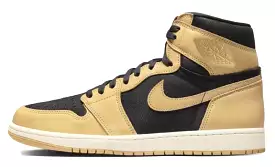 Jordan 1 Retro High OG Heirloom