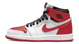 Jordan 1 Retro High OG Heritage (PS)