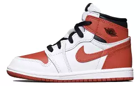 Jordan 1 Retro High OG Heritage (TD)