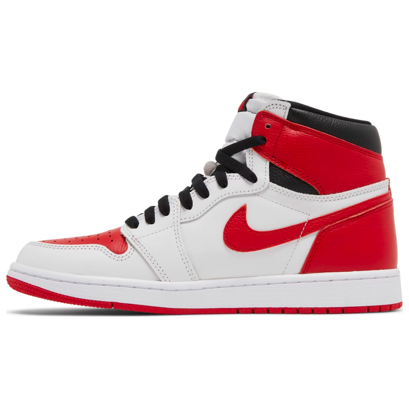 Jordan 1 Retro High OG Heritage