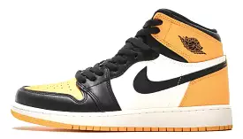 Jordan 1 Retro High OG Taxi (GS)