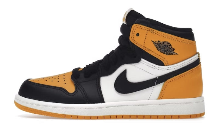 Jordan 1 Retro High OG Taxi (PS)