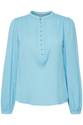 Judy Blouse