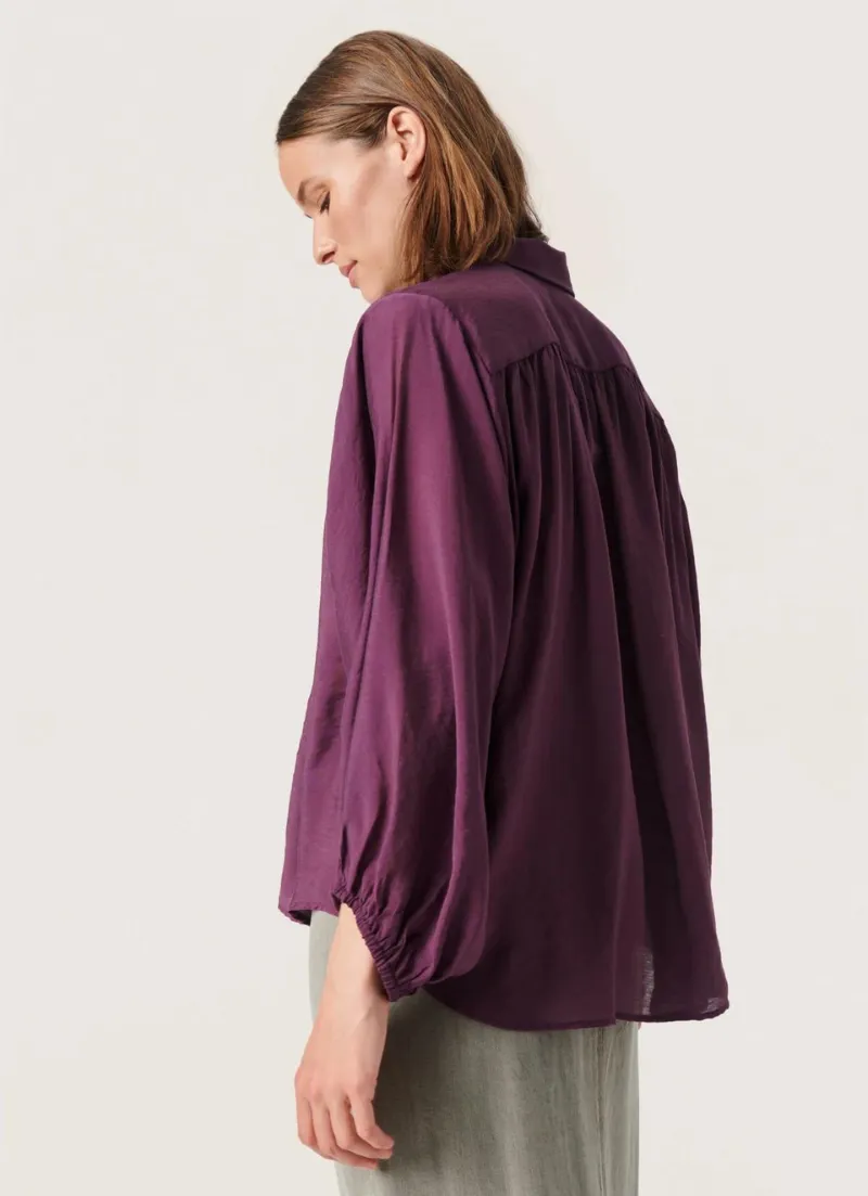 Lilley Leodora Blouse