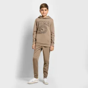 new!PUMA Big Boys 2-pc. Pant Set