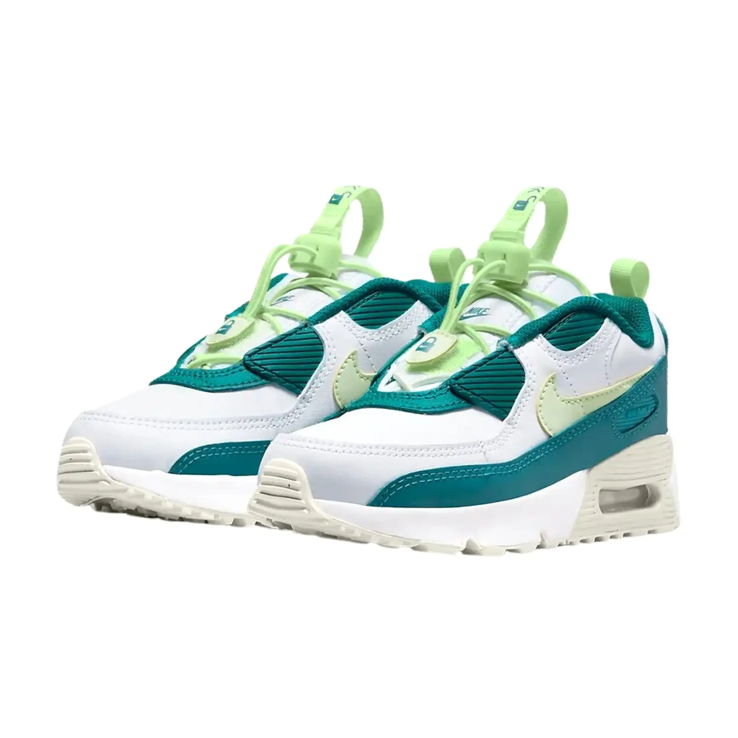 Nike Air Amx 90 Toggle (Ps) Little Kids Style : Cv0064