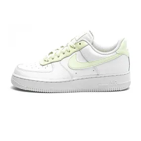 Nike Air Force 1 '07 Low 'Lime Ice'