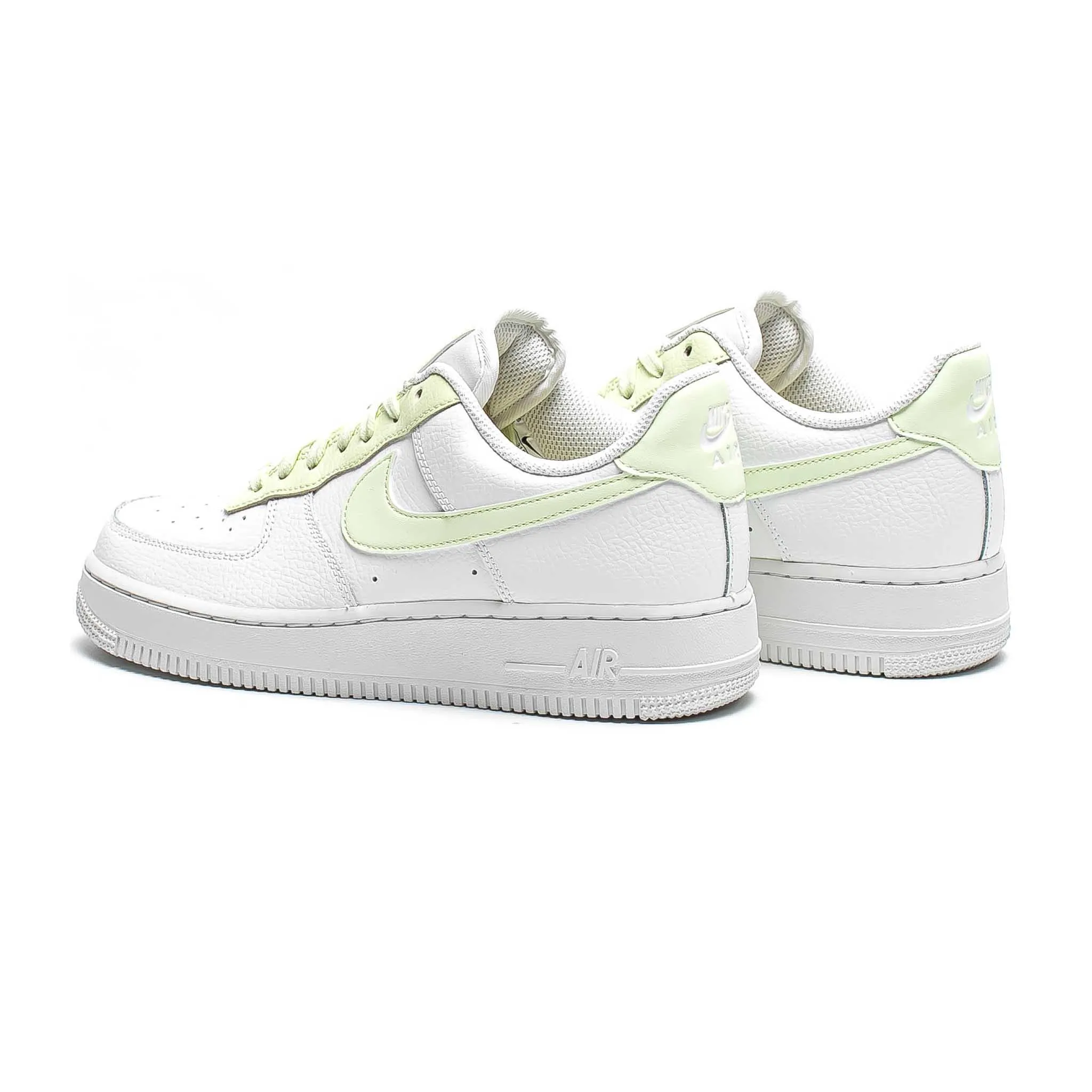 Nike Air Force 1 '07 Low 'Lime Ice'