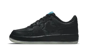 Nike Air Force 1 Low '07 Computer Chip Space Jam