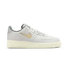 Nike Air Force 1 Low '07 LX (Light Bone Jewel/ Pale Vani...