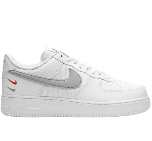 Nike Air Force 1 Low '07 SE