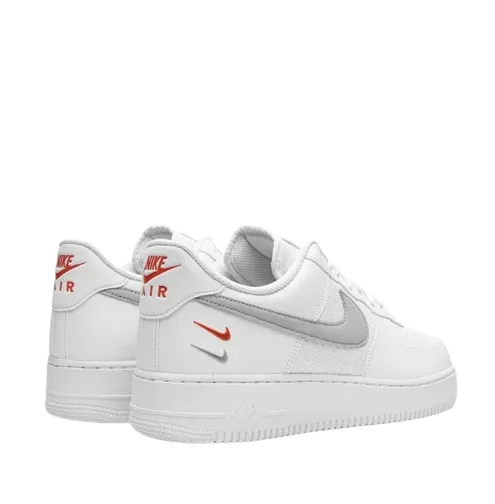 Nike Air Force 1 Low '07 SE